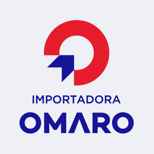 Tapetes Personalizados