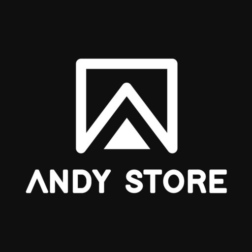 AndyStore